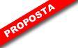 Imóvel Reservado