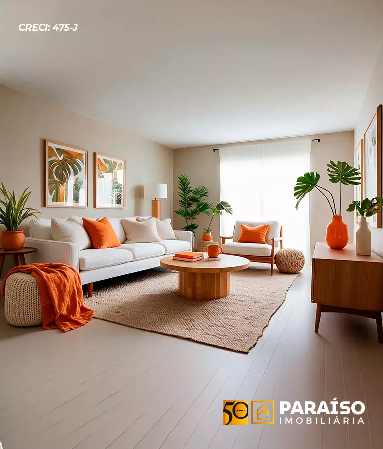 Imob Paraíso