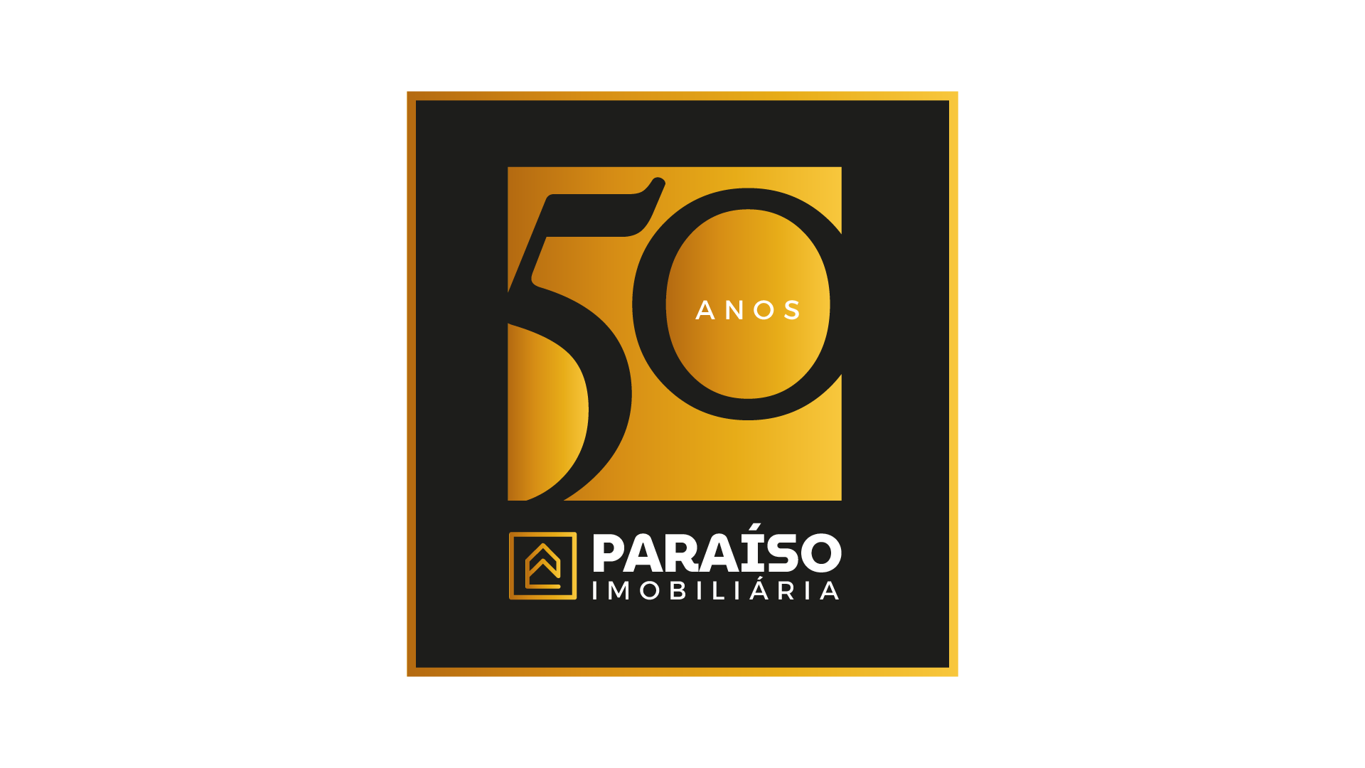 Imobiliária Paraíso