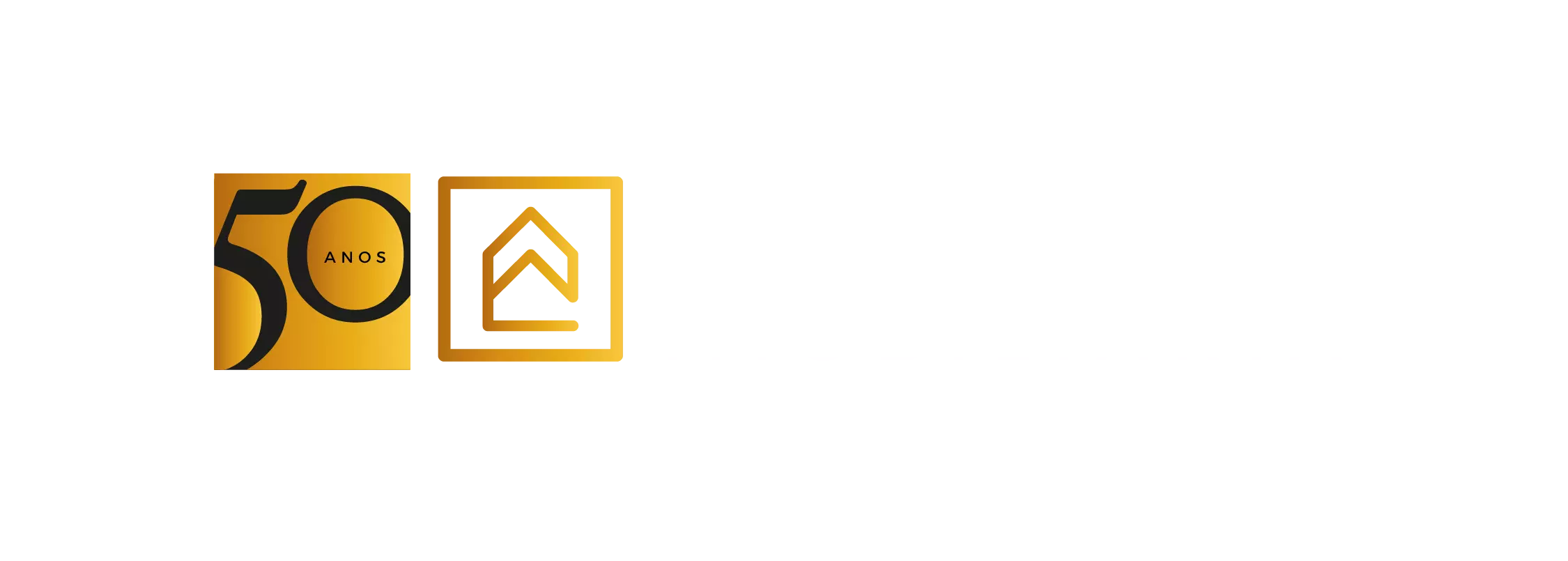 logo principal